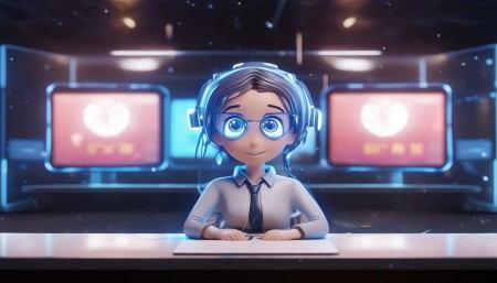 Characteristics of a Service Platform？