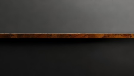 What to Consider When Designing Tables？