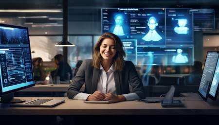 How to Use CRM Features？