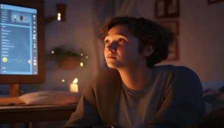 How Is the App Experience？