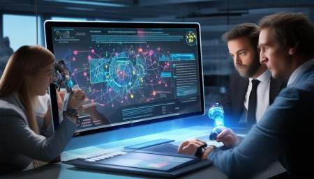 What to Pay Attention to When Building a CRM？