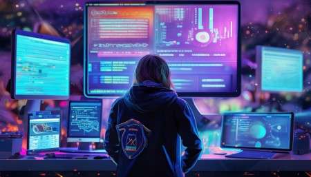 How to Choose Archive Software？