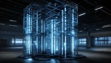 Functions of an Information Management System？