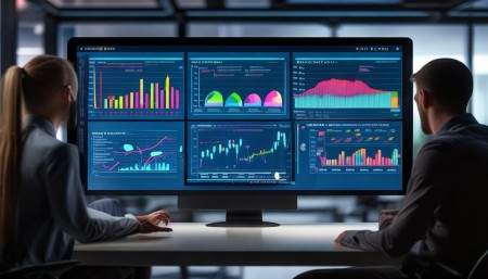 Steps in a CRM Solution?