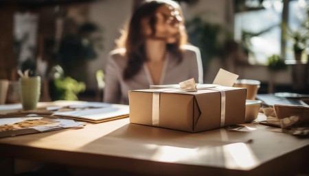 Importance of Customer Management？