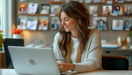 How to Manage Sales and Customers？