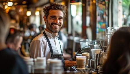 How Can a Call Center Enhance Satisfaction？