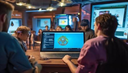 How to Manage Customers Using WeChat？