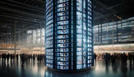 What Is CRM and Why Is It Needed？