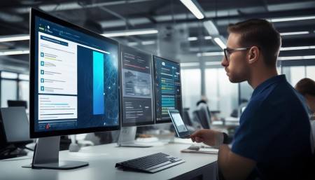 How Can After-Sales Software Improve Services？