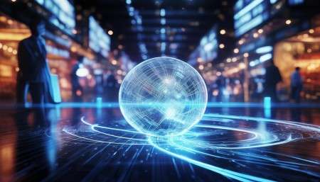 How to Achieve Precision Marketing Through Leads？