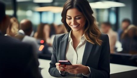 How to Manage Customers via WeChat？