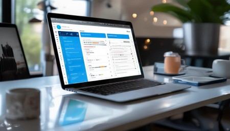 Tips for Managing Customers with CRM？
