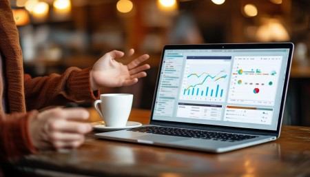 How Does CRM Record Customer Information？