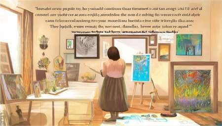 How to Excel in Customer Work？