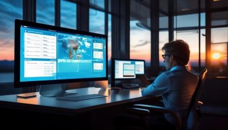 Is CRM Useful in Sales？