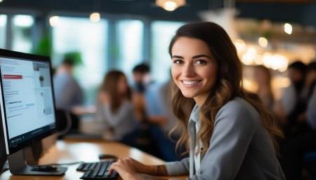 Can CRM Build Brands?