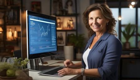 How Does CRM Manage Customers Holistically？