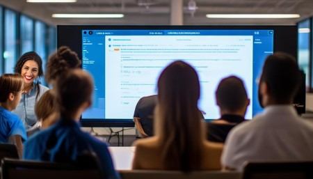 How to Maintain a CRM System？