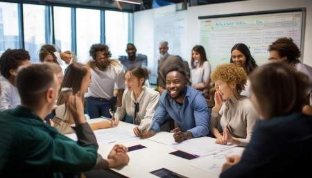 Does CRM Support Sales？