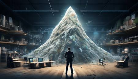 Quick Setup of CRM Systems Using Templates?