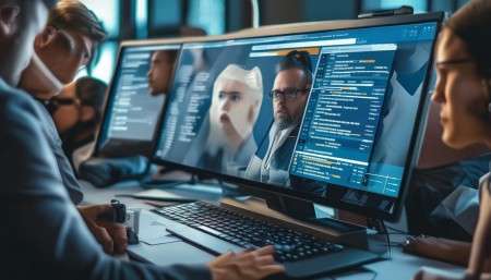 Value of CRM to Business？