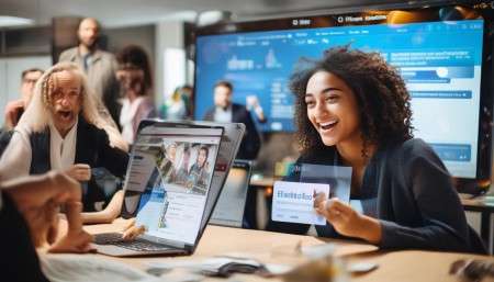 How Does Real Estate CRM Acquire Customers？