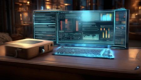 Role of Big Data in CRM?