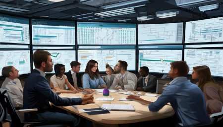 Factors Determining CRM Pricing？