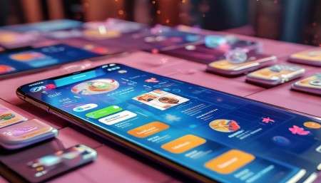 How Does WeChat CRM Enhance Interaction？