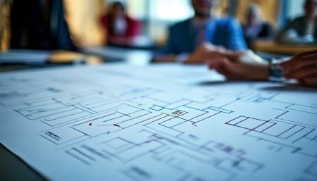 Are CRM Flowcharts Useful？