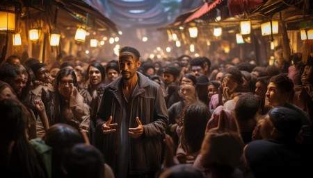 How to Formulate a CRM Strategy?