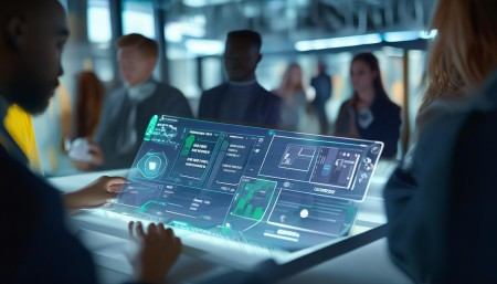 Can CRM Be Customized？