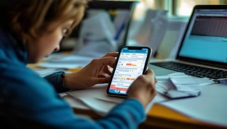 Is Mobile CRM Suitable for Mobile Office Work？
