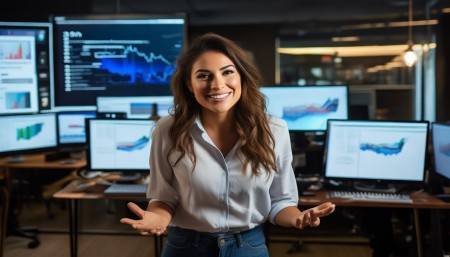 Does Outbound CRM Enhance Telesales？