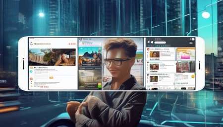 How Does WeChat CRM Enhance Interaction？