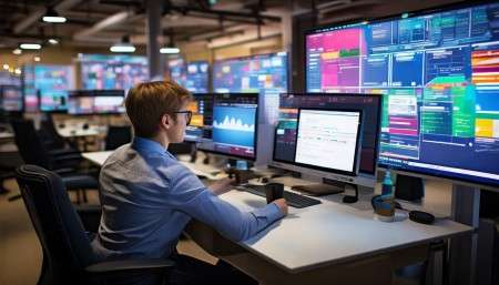 How to Use Sales Easy CRM？