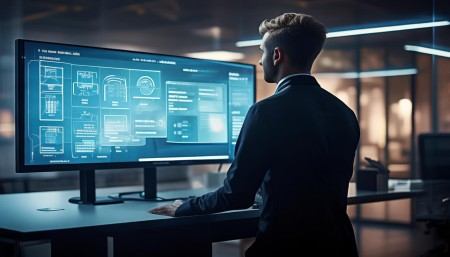 Managing Investments with Financial Planning CRM？