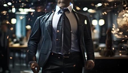 Custom CRM Tailored to Needs？