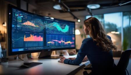 Developing Business with Real Estate CRM？