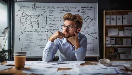 Key to Successful CRM Implementation？