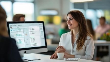 Enhancing Services with Bank CRM？