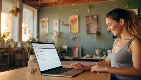 Promoting Markets with Marketing CRM？