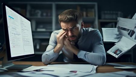 Cost of Education CRM？