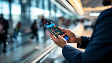 Is Mobile CRM Worth It？