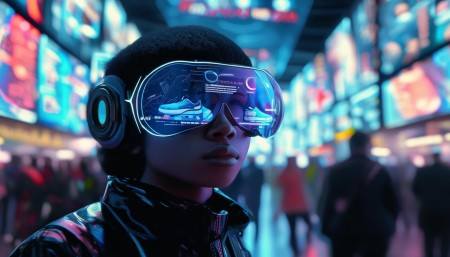 Precise Marketing with New Retail CRM？