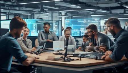 Trends of CRM in China？