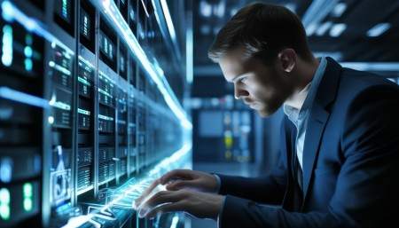 Benefits of CRM Consulting？