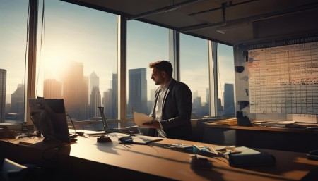 Is Free CRM Worth Using？