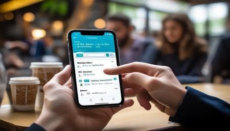Features and Pricing of Mobile CRM？